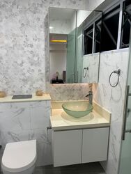 Blk 726 Nanyang Sapphire (Jurong West), HDB 5 Rooms #627874831